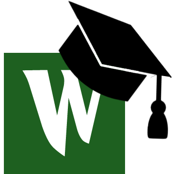 Witty’s Lernportal